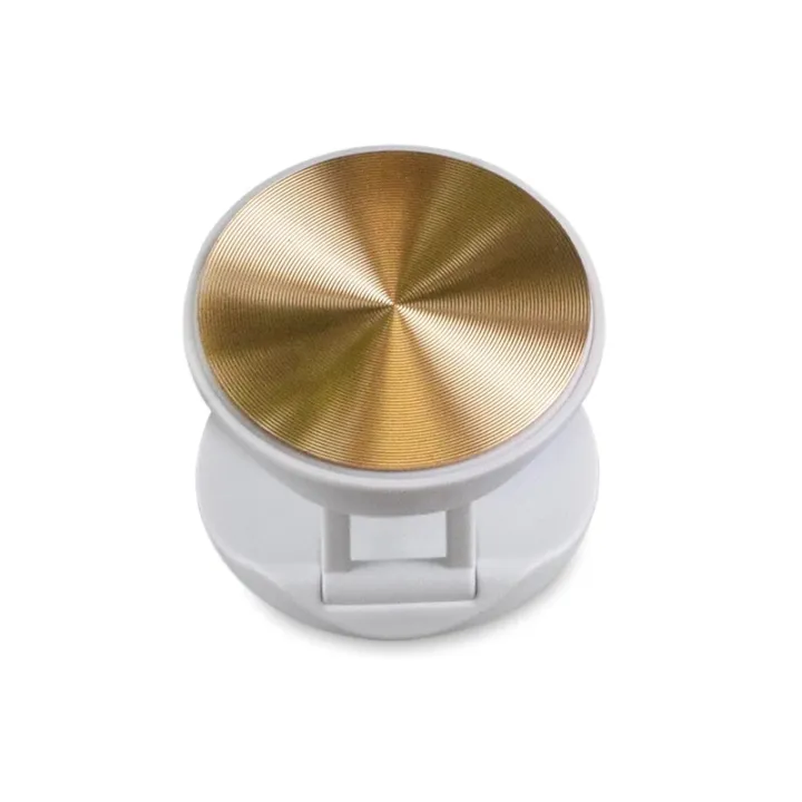 New%20Expanding%20Glitter%20Phone%20Grip%20Easy%20to%20use%20Accessory%20Usage%20For%20Most%20of%20Phones%20cell%20phone%20holder%20accessori%20i%20phone%2013%20-%20Image%205