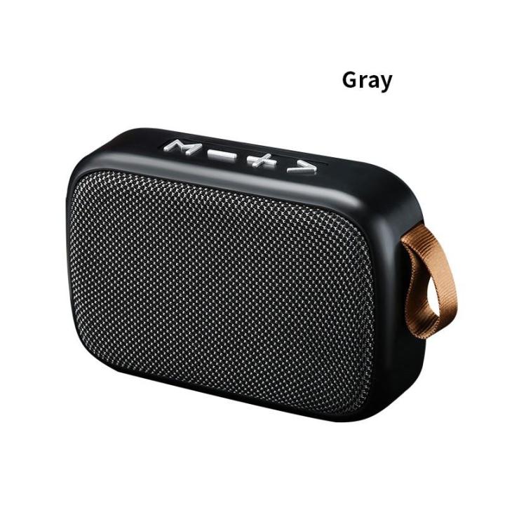 %E3%80%90Xiaofeng%E3%80%91portable%20fabric%20wireless%20speaker%20support%20SD%20card%20-%20Image%207
