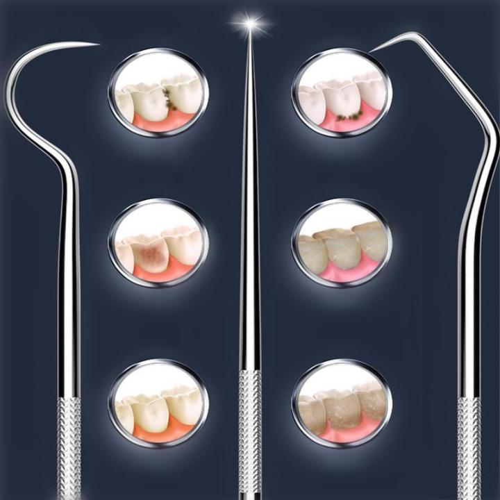 Portable%20Toothpicks%20Stainless%20Steel%20Tooth%20Pick%20Sticks%20Pocket%20Toothpick%20with%20Holder%20for%20Teeth%20Cleaning%20&%20Teeth%20Care%203%20Types%20-%20Image%203