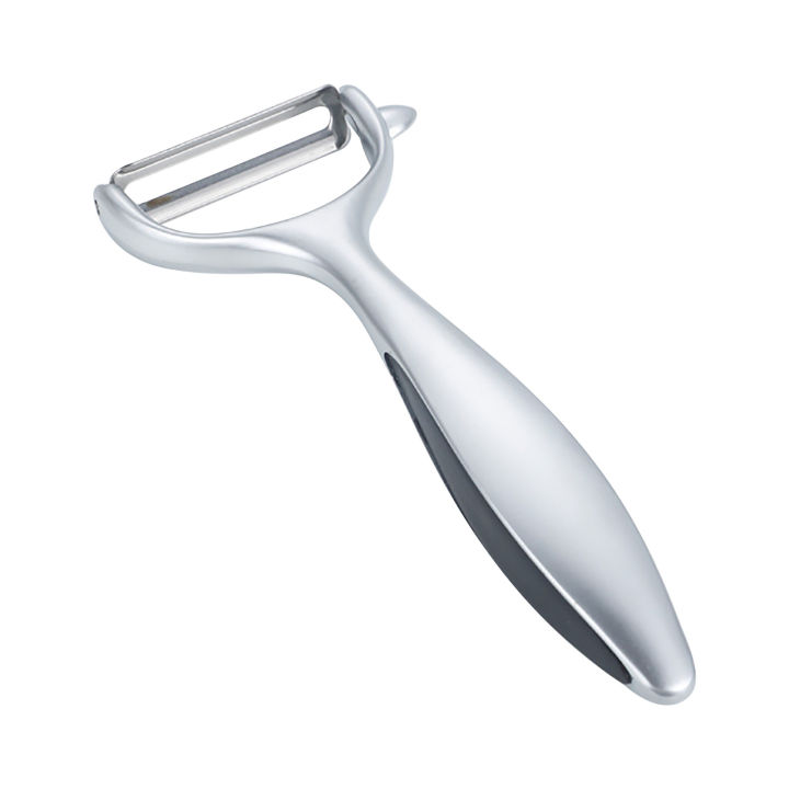 Stainless%20Steel%20Melon%20Peeling%20Kitchen%20Gadget%20Vegetable%20Melon%20Fruit%20Slicing%20Fruit%20Peeler%20Clearance%20-%20Image%208