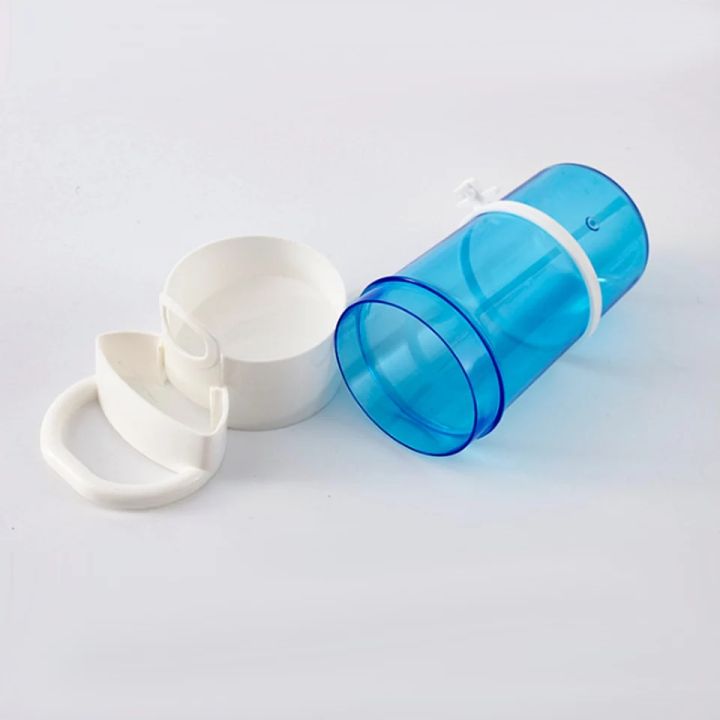 Bird%20Water%20Drinker%20Feeder%20Waterer%20with%20Clip%20Pet%20Bird%20Supplies%20Dispenser%20Bottle%20Drinking%20Cup%20Bowls%20For%20Pet%20Parrot%20Cage%201%20Pcs%20-%20Image%204