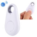 iTAG Wireless Bluetooth V4.0 Tracker Finder Key Anti- lost Alarm Locator Tracker.