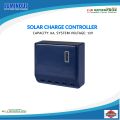 SOLAR CHARGE CONTROLLER LUMINOUS 6A 12V. 