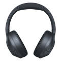 HAYLOU S35 ANC Over-ear Noise Canceling Headphones (Universal Comfort) Trendy Design headset with Incredible Sound. 