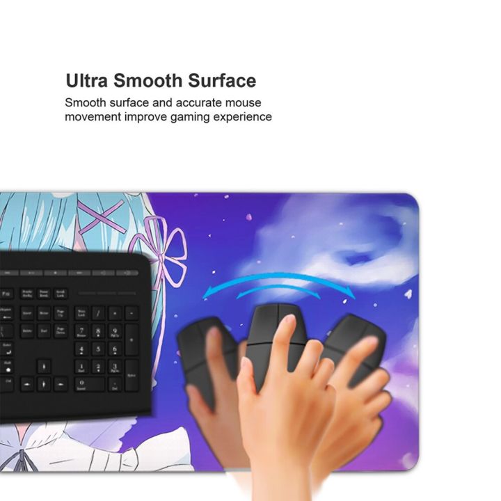 Re%20Zero%20Rem%20Emilia%20Mousepad%20Speed%20Keyboard%20Gaming%20Accessories%20Manga%20Mouse%20Pad%20Gamer%20Rubber%20Mat%20Anime%20Rug%20Full%20Gamer%20Pc%20Csgo%20Mice%20-%20Image%207