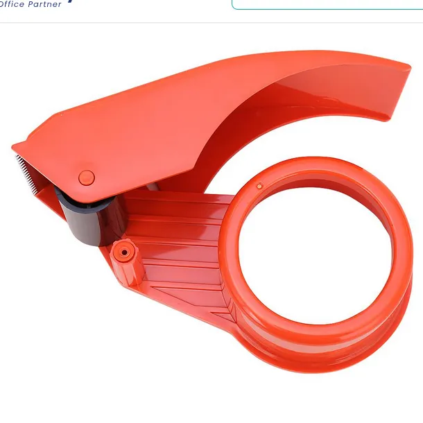 Deli%20E801%20Packing%20Tape%20Dispenser%20Carton%20Sealer%20-%20Image%203