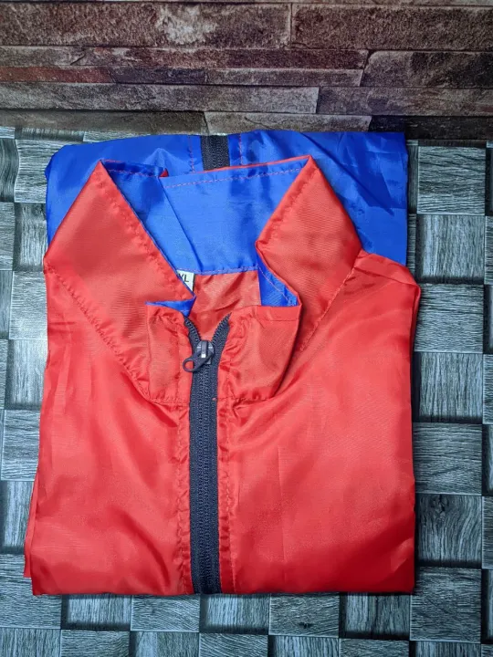 Windbreaker%20&%20Dust%20Coat%20Jacket%20-%20Image%206