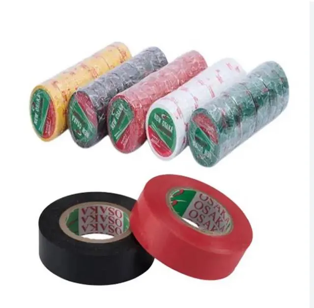 Osaka%20Original%20PVC%20Tape%20for%20Electric%20Wire%20or%20Tennis%20Ball%20Wrapping%20(Red/Black/White/Yeallow%20any)%20-%202pcs%20-%20Image%202