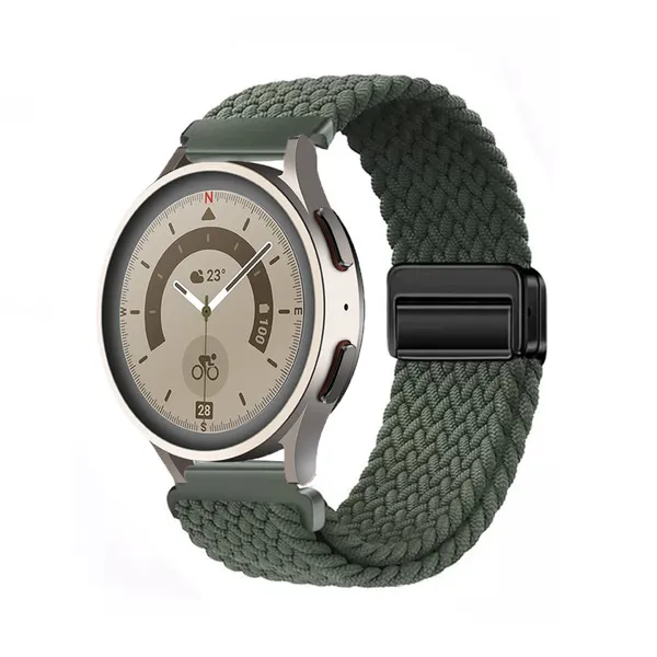 20mm%2022mm%20Braided%20Magnetic%20For%20Samsung%20Galaxy%20Huawei%20Watch%20Amazfit%2020%20mm%2022%20mm%20Nylon%20Magnetic%20%E0%A6%B6%E0%A7%81%E0%A6%A7%E0%A7%81%20%E0%A6%98%E0%A6%A1%E0%A6%BC%E0%A6%BF%E0%A6%B0%20%E0%A6%AC%E0%A7%87%E0%A6%B2%E0%A7%8D%E0%A6%9F%20%E0%A6%98%E0%A6%A1%E0%A6%BC%E0%A6%BF%20%E0%A6%A8%E0%A6%BE%20-%20Image%206