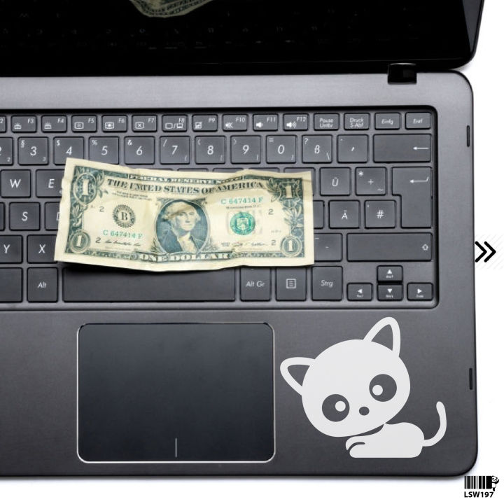 Baby%20Cute%20Cat%20Laptop%20Skin%20&%20Laptop%20Sticker%20Waterproof%20Removable%20Sticker%20For%20Any%20Kind%20of%20Laptop%20-%20LS197%20-%20Sticker%20Buster%20-%20Image%205