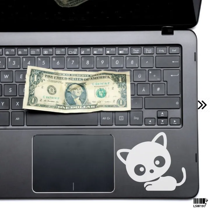 Baby%20Cute%20Cat%20Laptop%20Skin%20&%20Laptop%20Sticker%20Waterproof%20Removable%20Sticker%20For%20Any%20Kind%20of%20Laptop%20-%20LS197%20-%20Sticker%20Buster%20-%20Image%205
