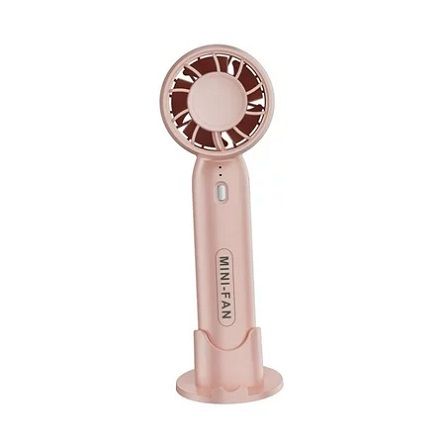 Very%20Stylish%20Mini%20USB%20Handheld%20Rechargeable%20Hand%20Fan-multicolor%20-%20Image%202