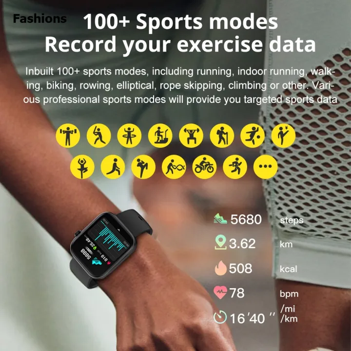 Fashions%20COLMI%20P71%20Voice%20Calling%20Smartwatch%20Men%20Health%20Monitoring%20IP68%20Waterproof%20Sales%20promotion%20Smart%20Notifications%20Voice%20Assistant%20Smart%20Watch%20Women%20-%20Image%206