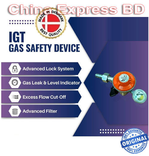 Denmark%20(22mm)%20LPG%20Gas%20Safety%20Sensor%20Device%20Cum%20Meter%20Regulator%20%E2%80%93Premium%20Quality%20-%20Image%205