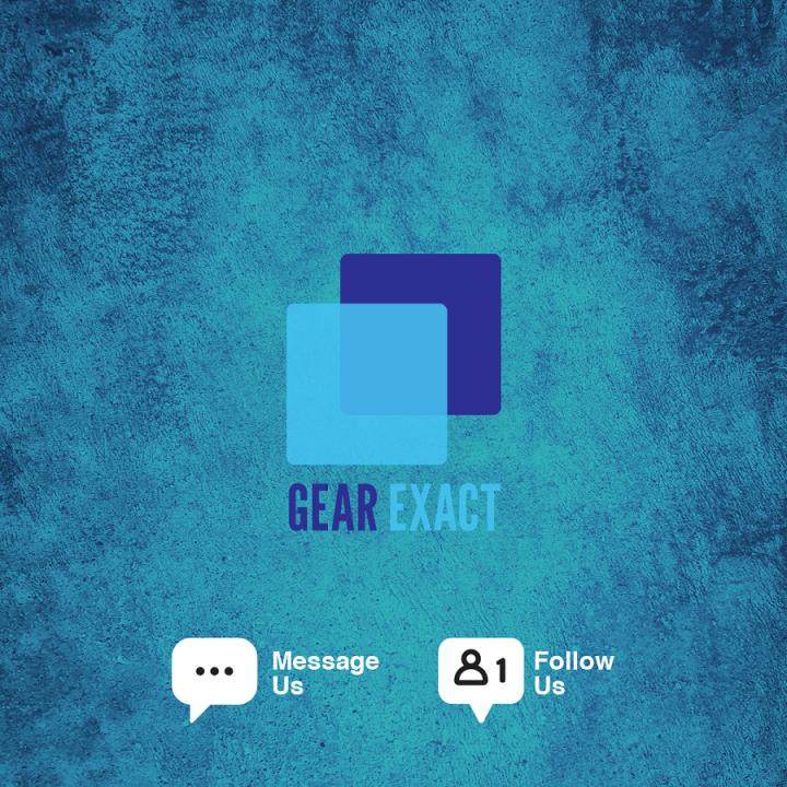 HTC%20AT-522%20Rechargeable%20Professional%20Hair%20Beard%20Trimmer%20for%20Men%20-%20Image%204