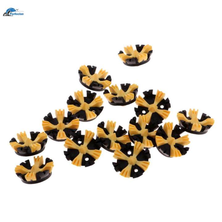 %E3%80%90Best%20value%E3%80%91%2014%20Pieces%20Replacement%20Golf%20Shoe%20Spikes%20Cleat%20Metal%20Screw%20Thread%20Studs%20-%20Image%202