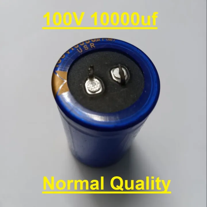NORMAL%20QUALITY%2010000uF%20100V%20Capacitor%20RADIAL%20Electrolytic%20Capacitor%2010000uF%20Capacitor%20100V%2010000uF%20Radial%20Polarized%20Aluminum%20Electrolytic%20Capacitors%202%20Pin%20Leads%20-%20Image%203