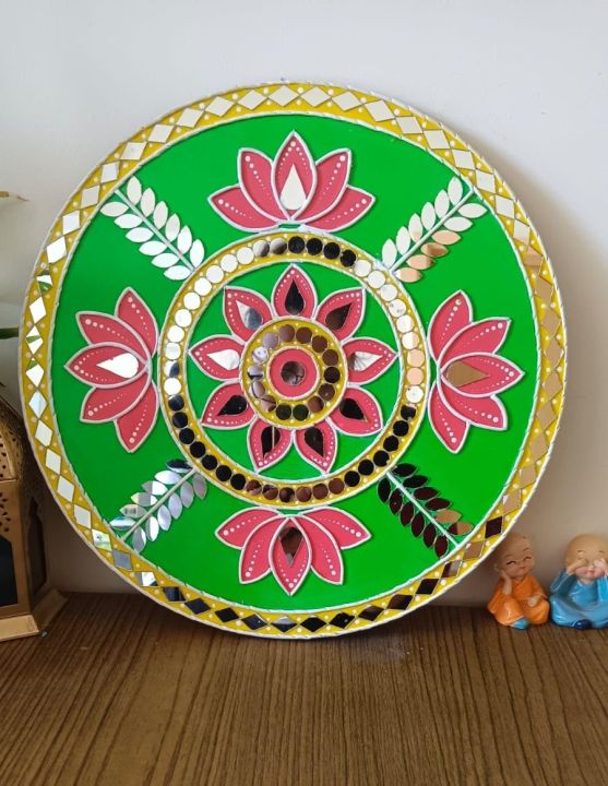 6mm%20(0.6%20cm)%20Round%20Shape%20Mirror%20for%20Lippan%20Art,%20Jewellery%20Making,%20Arts%20&%20Crafts%20Mosaic%20Tiles,%20Embroidery%20Works%20in%20Cloths%20-%20Image%207