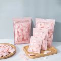 20/50pcs Compressed Towel Travel Outdoor Cotton Non-woven Towel Disposable Face Towel Tablet Cloth Wipes Tissue Makeup Cleaning. 