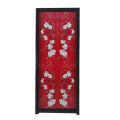 RFL PVC Big Almirah Rosebee 802770.