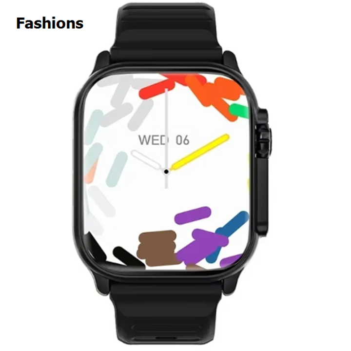 Fashions%20Smart%20Watch%202025%20T800%20Ultra%202%20Men%2049mm%20Series%208%202.3%20AMOLED%20Screen%20High%20Quality%20NFC%20Compass%20Waterproof%20For%20Apple%20Watch%20IWO%20Ultra%208%20Smartwatch%20-%20Image%207