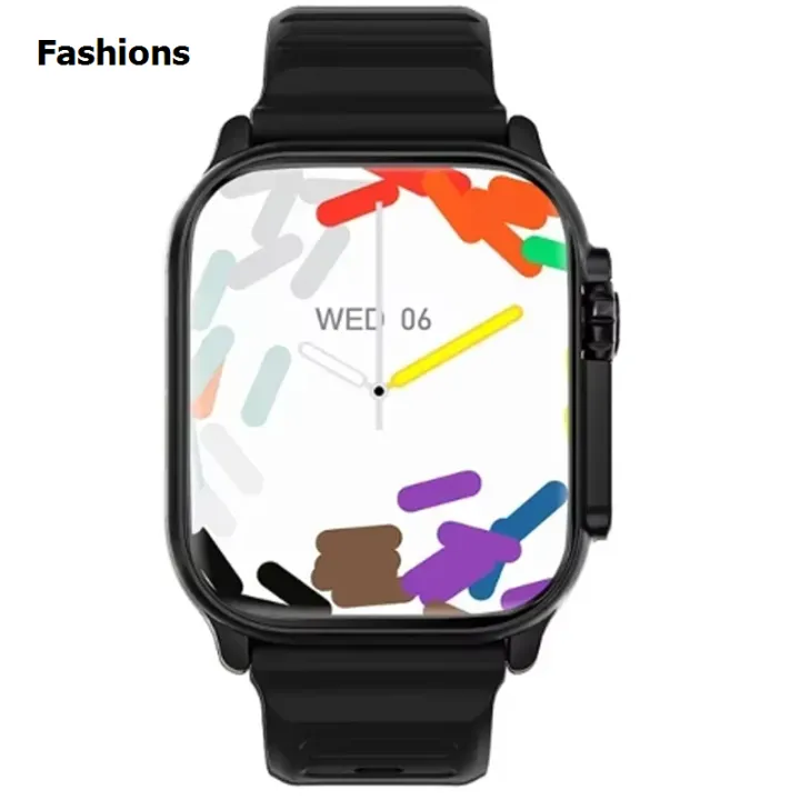 Fashions%20Smart%20Watch%202025%20T800%20Ultra%202%20Men%2049mm%20Series%208%202.3%20AMOLED%20Screen%20High%20Quality%20NFC%20Compass%20Waterproof%20For%20Apple%20Watch%20IWO%20Ultra%208%20Smartwatch%20-%20Image%207