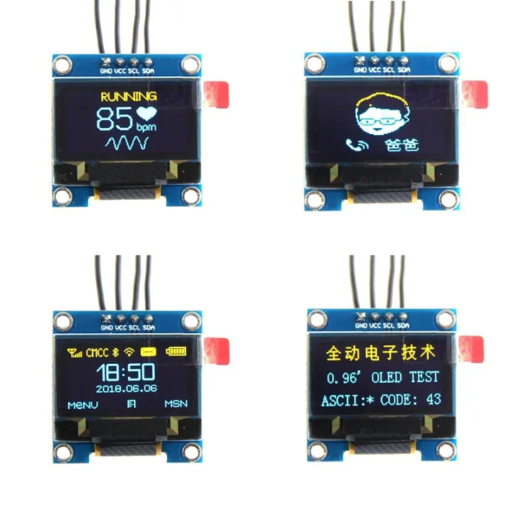 0.96%20Inch%20128X64%20OLED%20LCD%20LED%20Module%20for%20Kit%20Blue%20Display%20-%20Image%206