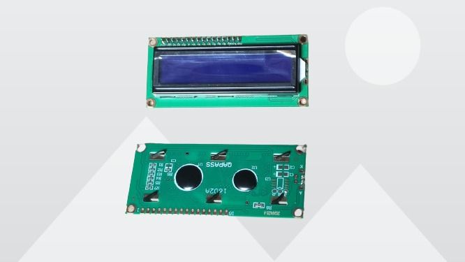 LCD1602%20LCD%201602%20Bule%20yellow%20screen%20with%20backlight%20LCD%20display%205v%2016X2%20character%20LCD%20Display%20module%20-%20Image%206