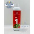 APT 1 Zero, 200ml (The 2HR Aquarist) For Planted Tank.