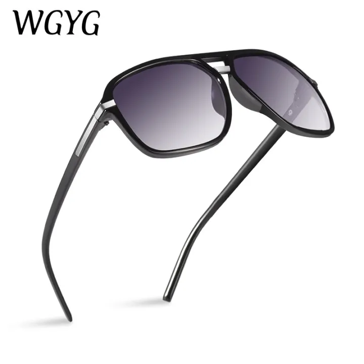 WGYG%202021%20Fashion%20Men%20Cool%20Square%20Style%20Gradient%20Sunglasses%20Driving%20Vintage%20Brand%20Design%20Cheap%20Sun%20Glasses%20Oculos%20De%20Sol%20-%20Image%206