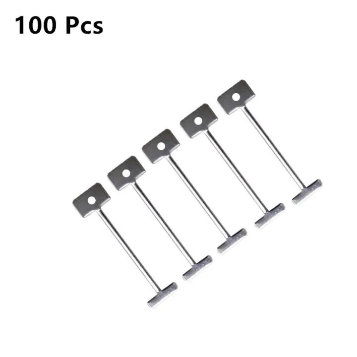 100%20Pcs%20Replacement%20Steel%20Needles%20Flooring%20Wall%20Tiles%20Leveling%20System%20Replaceable%20Steel%20Needles%20Reusable%20Tile%20Installation%20Tools%20-%20Image%203