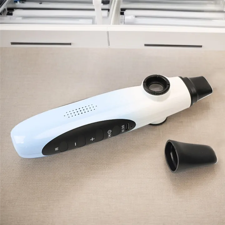 Kazoo%20Wind%20Instrument%20Easy%20to%20Learn%20Professional%20Musical%20Instrument%20for%20Guitar%20Companion%20Large%20Sound%20Great%20for%20Practice%20Blue%20-%20Image%205