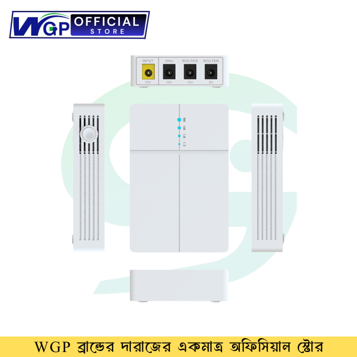 WGP%20Mini%20UPS%20OPTIMA%20301%20Mini%20DC%20UPS%209V%201A,%2012V%202A,%2012V%202A%20-%20Image%203