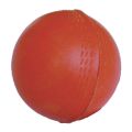 1 Pcs Cricket Rubber Ball - Maruti - Indian.
