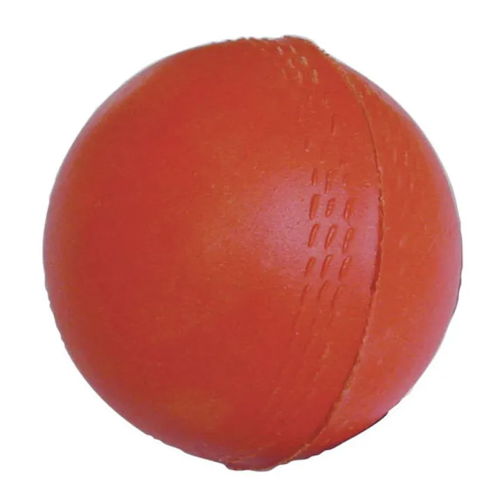 1%20Pcs%20Cricket%20Rubber%20Ball%20-%20Maruti%20-%20Indian%20-%20Image%203