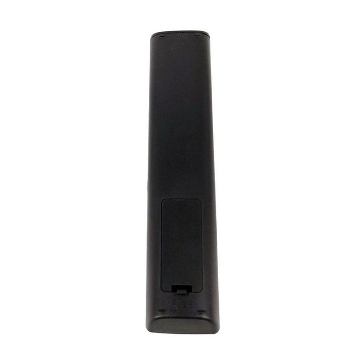 Replacement%20Remote%20Control%20for%20Sharp%20Aquos%20Smart%20LED%20TV%20Controle%20-%20Image%206