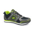 Lotto Sport Running Shoe for Men - lotto shoes for men. 