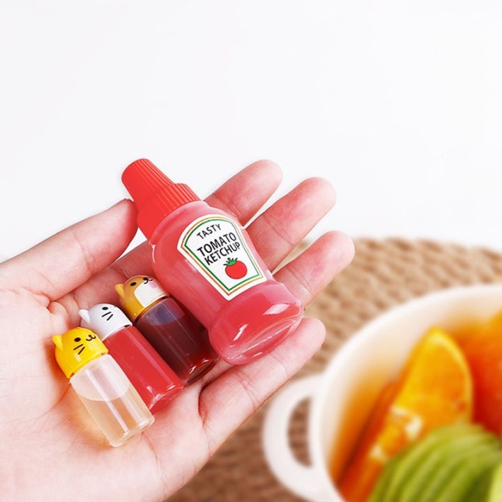 Mini%20Portable%20Sauce%20Bottle%20Japanese%20Bento%20Salad%20Dressing%20Ketchup%20Plastic%20Sub-Bottling%20Seasoning%20Squeeze%20Sauce%20Bottle%20Food%20Play%20-%20Image%205