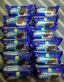 Oreo Biscuits Small. 