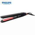 Philips BHS376/00 Straight Care Essential Straightener for Women.