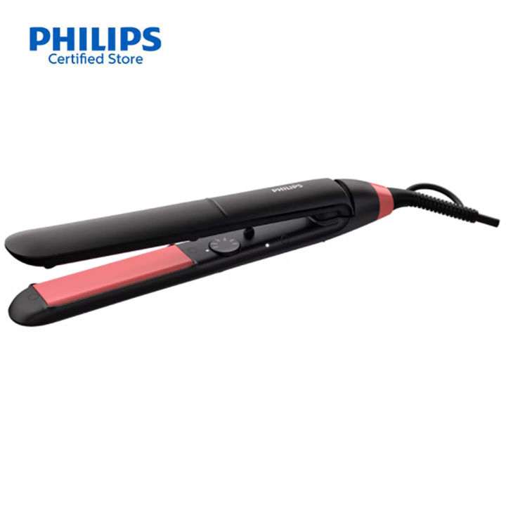 Philips%20BHS376/00%20Straight%20Care%20Essential%20Straightener%20for%20Women%20-%20Image%204