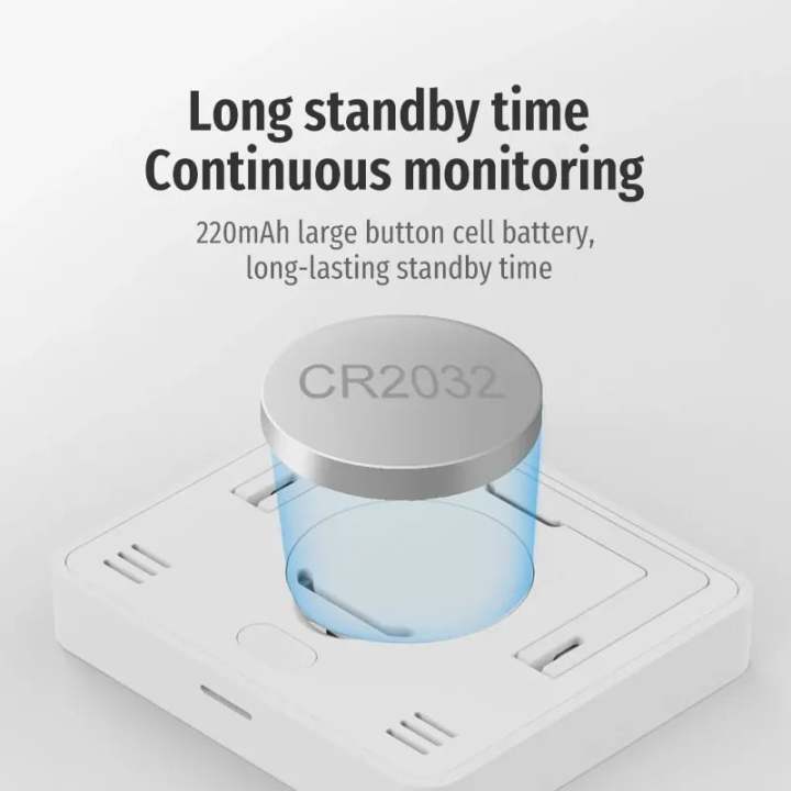 Xiaomi%20Atuman%20TH%20Mini%20Thermo-Hygrometer%20-%20White%20-%20Image%206