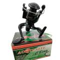 Fishing Reels/fishing reels CB240 model AOQIUSITE. 