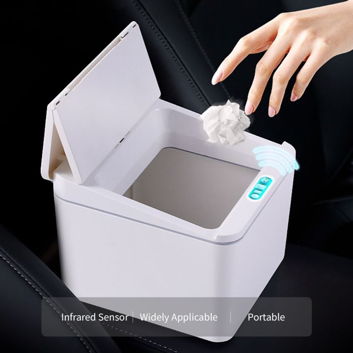 USB%20Rechargeable%20Waste%20Bins%20Rubbish%20Automatic%20Touchless%20Smart%20Intelligent%20Induction%20Motion%20Sensor%20Home%20Kitchen%20Bath%20Trash%20Cans%20-%20Image%203