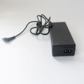 NEW 90W Power Adapter Charger For ACER Aspire Veriton C650 N4630 N4630G N2120G N6630 N6630G Z2640G Z2660G Z4810G Power Charger Cord. 