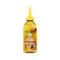 Garnier Ultimate Blends Nourishing Banana Hair Drink 200ml. 