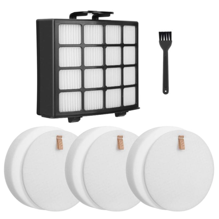 Fit%20hark%20Vertex%20uCea%20F%20right%20Vacuu%20AZ2000%20-%20Image%206