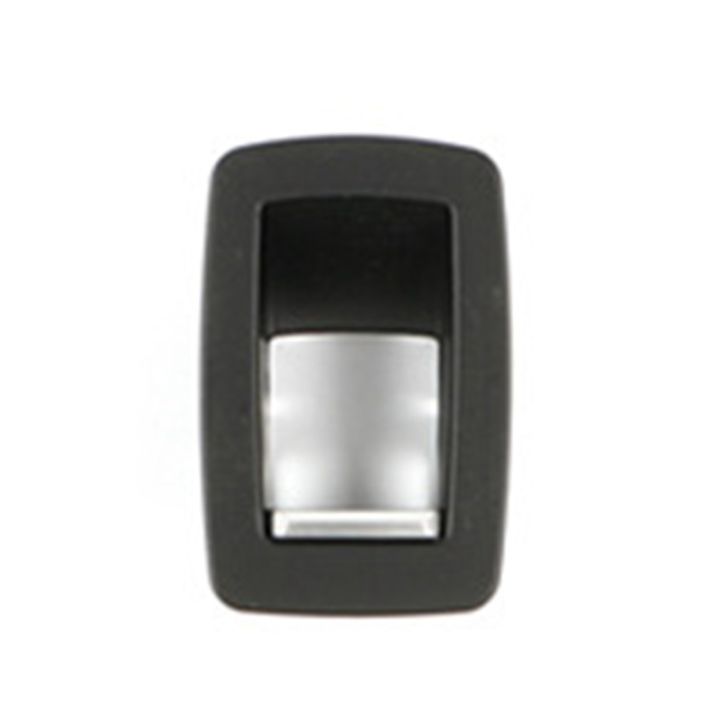 Fit%20for%201%203%204%20Series%203GT%20F20%20F30%20F31%20F32%20F34%20F36%20Window%20Glass%20Lift%20Button%20Decoration%20Panel%20Decoration%20-%20Image%206