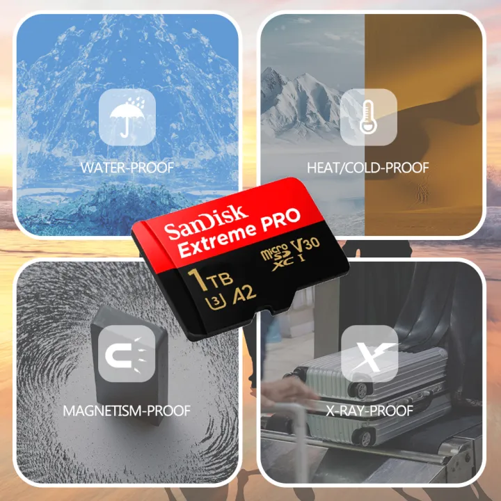 SanDisk%20Extreme%20Pro%20Micro%20SD%20Card%20microSDXC%20UHS-I%20U3%20V30%204K%20Memory%20Card%20for%20OSMO%20Action%20Camera%20GoPro%20Insta360%20Trans%20Flash%20Card%20-%20Image%205
