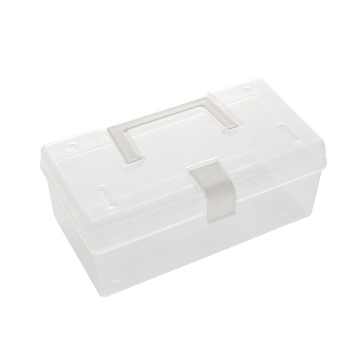 Mask%20Storage%20Box%20With%20Handle%20Household%20Dust-proof%20Sealed%20Large-Capacity%20Box%20Waterproof%20Dustproof%20Sundries%20Storage%20Box%20Holder%20-%20Image%207